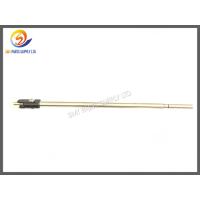 Buy cheap SMT Machine Parts KGT-M713S-A0X KGT-M712S-A0X , Yamaha Smt Machine YG200 Shaft product