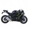 Buy cheap HH-DKRoad racing, motorbike, motorbike racing, from wholesalers