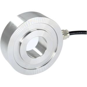 Ring Shape Strain Gauge Load Cell