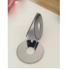 Buy cheap Cemented Tungsten Carbide Saw Blades , Solid Carbide Rod 100 Virgin Tungsten from wholesalers