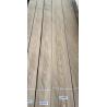 Buy cheap High Quality Brown Elm Crown Cut Veneer For Hotel Decoration from wholesalers