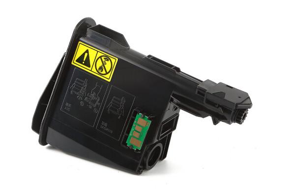 Quality TK1120 Kyocera Taskalfa Toner , Kyocera Mita Fotokopi Toner For FS 1060DN for sale