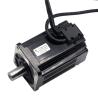 Buy cheap Round Shaft 48v Dc Servo Motor Rated Current 20a For Agv Robot from wholesalers