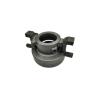 Buy cheap Professional Heavy Duty Bearing for SINOTRUCK HOWO Trucks 1975-1991 from wholesalers
