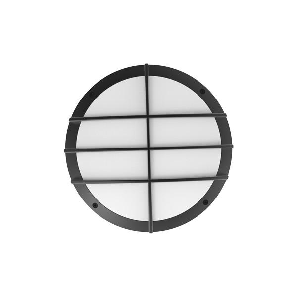 Buy cheap 70 LM/W 3000K 10W Outdoor Wall Mount LED Light Fixtures from wholesalers