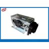 Buy cheap ICT3Q8-3A0180 5030NZ9807A NCR Selfserv SS35 6635 Sankyo Motorized Emv Card Reader Atm Parts from wholesalers