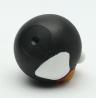 Buy cheap Cute Vinyl Penguin Squeaky Dog Toy Environmental Friendly ODM Service from wholesalers