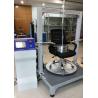 Buy cheap Chair Swivel Rotation Durability Test Instrument EN 1728-2012 & ANSI/BIFMA X5.1 from wholesalers