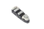 Front Right Universal Electric Window Switch Mercedes Benz Vito Viano W447