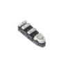 Buy cheap Front Right Universal Electric Window Switch Mercedes Benz Vito Viano W447 from wholesalers