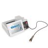 Buy cheap Multifunctional 980 1470nm Laser Physiotherapy Machine For Body Pain Relieve from wholesalers