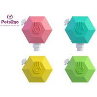 Buy cheap Portable Massage Brush 0.8kg Pet Bathing Tool product