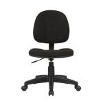 Cheap China Fabric Office Chair
