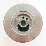 TF035H / TD04 Turbo Bearing Housing Water Cooled 49377-25100 49377-25200 49135
