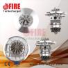 Buy cheap K16 Turbo Cartridge 53169887024 9040964299 For Mercedes Benz from wholesalers