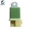 Buy cheap EX200-2 EX200-3 EX200-5 Excavator Starter Relay 4251588 from wholesalers