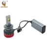 Buy cheap 120W High Brightness Metal Universal LED Headlight Bulb For Car Accessories from wholesalers
