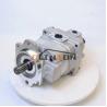 Buy cheap WA500-3 Excavator Part No 705-52-30490 Hydraulic Gear Pump for Excavator from wholesalers