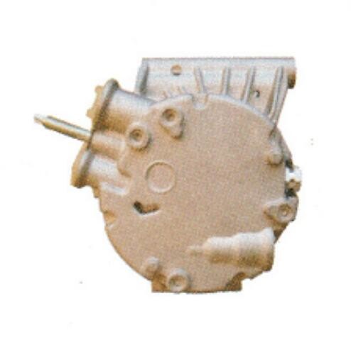 ALA21022 Buick Park Avenue AC COMPRESSOR CVC AC COMPRESSOR