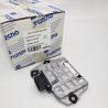 Buy cheap 129973-75160 129984-75120 ECU Controller For YANMAR 4TNV98T 4TNV94L from wholesalers