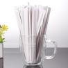 Buy cheap Disposable Degradable Wooden Coffee Stick 17.8cm Primary Color Coffee Stirrer Use Restaurant from wholesalers