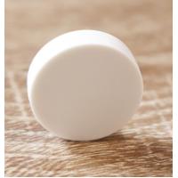 Buy cheap Asset Tracking Device Bluetooth Ble Beacon 5.0 Indoor Location product