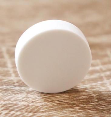 Buy cheap Asset Tracking Device Bluetooth Ble Beacon 5.0 Indoor Location from wholesalers
