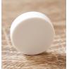 Buy cheap Asset Tracking Device Bluetooth Ble Beacon 5.0 Indoor Location from wholesalers