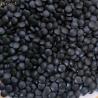 Buy cheap Medical grade pure natural bee propolis tablet for beekeeping black bee propolis capsules from wholesalers