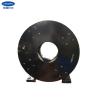 Buy cheap 225MM Laser Pneumatic Rotary Chuck For Laser Tube Cutting Machine from wholesalers