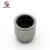 Buy cheap Needle Roller Bearing Auto Parts F-239190 F239190 F-239190.04 F23919004 for Automotive from wholesalers