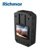 Buy cheap 128GB SD Card Body Cameras For Security 4G GPS 1080P Portable Video Recorder from wholesalers