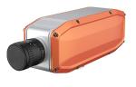 FS-12 Imaging Hyperspectral Camera With 400-1000nm Wavelength Colorimeter