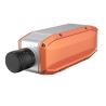 Buy cheap Hyperspectral Imaging Camera With 400 - 1000nm Wavelength from wholesalers