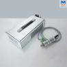 Buy cheap 30kHz Portable Ultrasonic Welding Machine Handheld from wholesalers