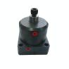 Buy cheap Aluminium Alloy Pneumatic Swing Clamp Double Acting Feature Long Working Life from wholesalers