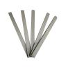 Buy cheap Shine Surface Tungsten Carbide Bar Stock For Wall And Floor Tile Mold from wholesalers