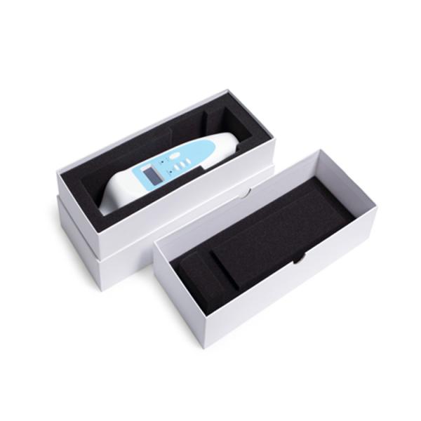 Buy cheap Projection Portable Infrared Vein Finder/Vein Viewer with Cheap Price from wholesalers