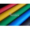 Buy cheap Acrylic Coated Fire Resistant Fiberglass Fabric Roll For High Temperature Protect from wholesalers