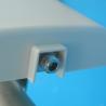 Buy cheap 1920-2170MHz 14dBi Directional Wall Mount Antenna 3g antenna from wholesalers