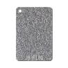 Buy cheap Silver Gold Red Green Blue Glitter Acrylic Sheet Plexiglass Plastic Plate from wholesalers