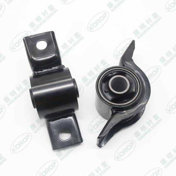 Buy cheap Auto Spare Parts Car Control Arm Bushing 1 067 918 18497 For FORD Suspension from wholesalers