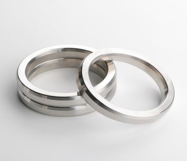 Buy cheap API SEALS RING GASKET from wholesalers