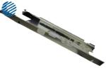 1750151570 Wincor Nixdorf ATM Parts Chasis Head CRS FL Preassd