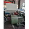 Buy cheap Medical Double Station Plastic Box Blow Molding Machine 10l Extrusion Moulding from wholesalers