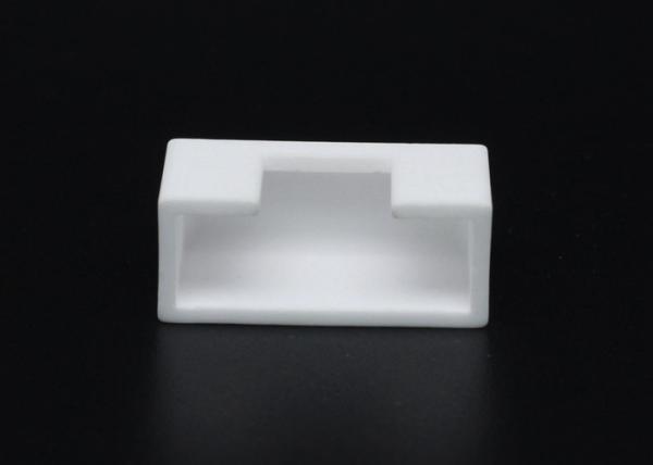 Quality OEM Metallized Ceramic Electronic Components for sale