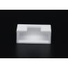 Buy cheap OEM Metallized Ceramic Electronic Components from wholesalers