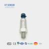 Buy cheap BP155 Industrial Pressure Transmitter Sensor 0.5-4.5VDC Output For HAVC Transducer from wholesalers