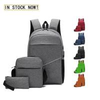 Buy cheap Sympathybag Custom Design Oxford Female Large Capacity men's Shoulder Bags product