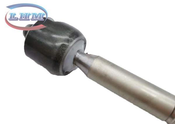 Buy cheap Silver Car Rack End 45503 49035 For TOYOTA CELICA ZZT231 1999 - 2005 from wholesalers